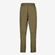 M Sereno heren joggingbroek groen
