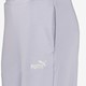 Essentials dames joggingbroek lila