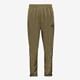 M Sereno heren joggingbroek groen