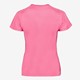 AEROREADY Train Essentials dames T-shirt