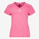 AEROREADY Train Essentials dames T-Shirt
