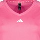 AEROREADY Train Essentials dames T-shirt