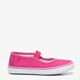 Kinder gymschoenen