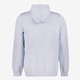 Essentials 2 Color No. 1 Logo hoodie blauw