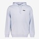 Essentials 2 Color No. 1 Logo hoodie blauw