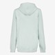 Essentials 2 Color No. 1 Logo heren hoodie