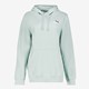 Essentials 2 Color No. 1 Logo heren hoodie