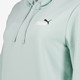 Essentials 2 Color No. 1 Logo heren hoodie