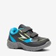 Kinder gymschoenen