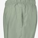 Heren zwemshort groen