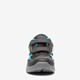 Kinder gymschoenen