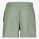 Heren zwemshort groen