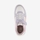 Caven 2.0 Block meisjes sneakers roze paars