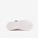 Caven 2.0 Block meisjes sneakers roze paars