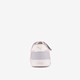 Caven 2.0 Block meisjes sneakers roze paars