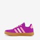 VL Court 3.0 kinder sneakers paars