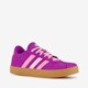 VL Court 3.0 kinder sneakers paars