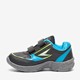 Kinder gymschoenen