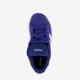 Grand Court 00s suede jongens sneakers