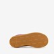 VL Court 3.0 kinder sneakers paars