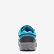 Kinder gymschoenen