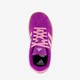 VL Court 3.0 kinder sneakers paars