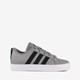 VS Pace K kinder sneakers grijs