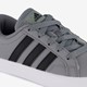 VS Pace K kinder sneakers grijs