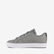 VS Pace K kinder sneakers grijs