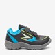Kinder gymschoenen