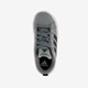 VS Pace K kinder sneakers grijs