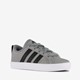 VS Pace K kinder sneakers grijs