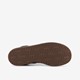 VL Court 3.0 kinder sneakers zwart