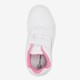 Kinder gymschoenen
