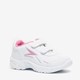 Kinder gymschoenen