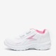 Kinder gymschoenen