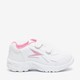 Kinder gymschoenen