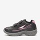 Kinder gymschoenen