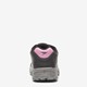 Kinder gymschoenen