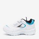 Kinder gymschoenen