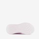 Selectors meisjes sneakers roze