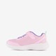 Selectors meisjes sneakers roze