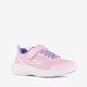 Selectors meisjes sneakers roze