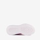 S-Lights: Sola Glow meisjes sneakers roze