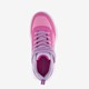 S-Lights: Sola Glow meisjes sneakers roze