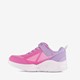 S-Lights: Sola Glow meisjes sneakers roze