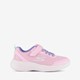 Selectors meisjes sneakers roze