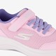 Selectors meisjes sneakers roze