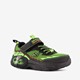 Creature-Crawlers jongens sneakers groen