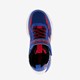 Creature-Crawlers jongens sneakers spin
